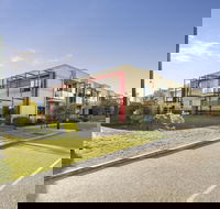 Quest Moorabbin - Accommodation Newcastle