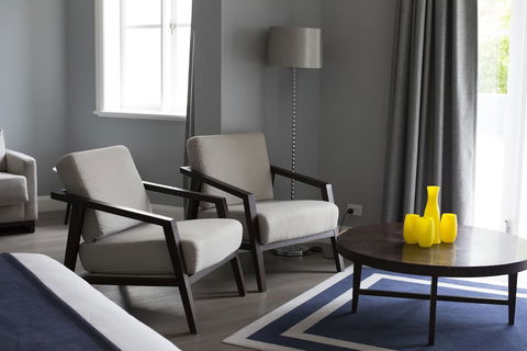 Seabreeze Hotel - Accommodation Newcastle 2