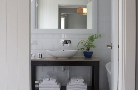 Seabreeze Hotel - Accommodation Newcastle 5