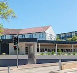 Seabreeze Hotel - Accommodation Newcastle