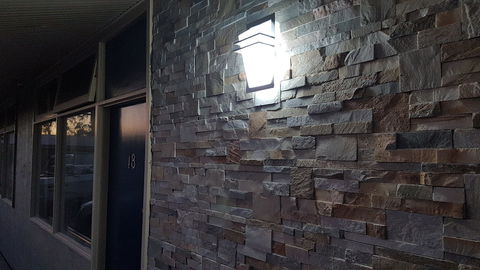 Comfort Inn & Suites Augusta Westside - Accommodation Newcastle 6