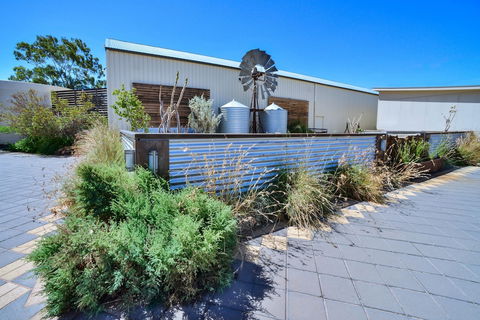 Comfort Inn & Suites Augusta Westside - Accommodation Newcastle 3