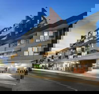 Quest Cheltenham - Accommodation Newcastle