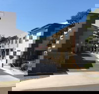 Quest Bendigo Central - Accommodation Newcastle