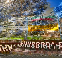 Quest Bundoora - Accommodation Newcastle