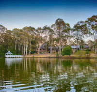 Lincoln Downs Resort Batemans Bay - Accommodation Newcastle