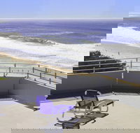 Equinox Resort - Accommodation Newcastle