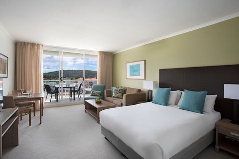 Mantra Ettalong Beach - Accommodation Newcastle 7