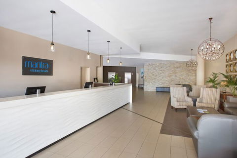 Mantra Ettalong Beach - Accommodation Newcastle 5