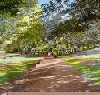 Spicers Hidden Vale - Accommodation Newcastle