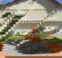 Club Boutique Hotel Cunnamulla - Accommodation Newcastle
