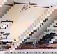 The Riversleigh - Accommodation Newcastle
