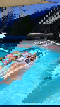 Bidgee Motor Inn - Accommodation Newcastle 4