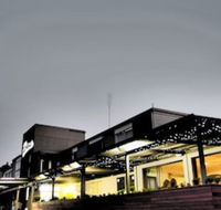 Hotel Gracelands - Accommodation Newcastle