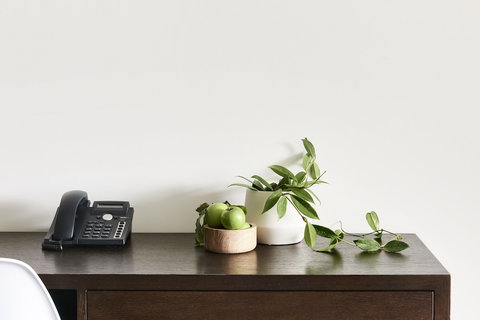 Vue Apartments Geelong - Accommodation Newcastle 2