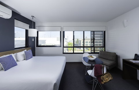 Vue Apartments Geelong - Accommodation Newcastle 6