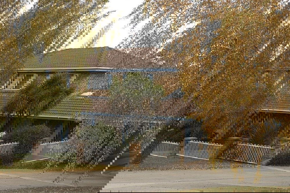 Arable NSW Accommodation Newcastle