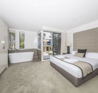 The Sebel Creswick Forest Resort - Accommodation Newcastle