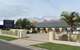 Sunshine Coast Airport Motel - thumb 0