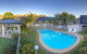 Sunshine Coast Airport Motel - thumb 3