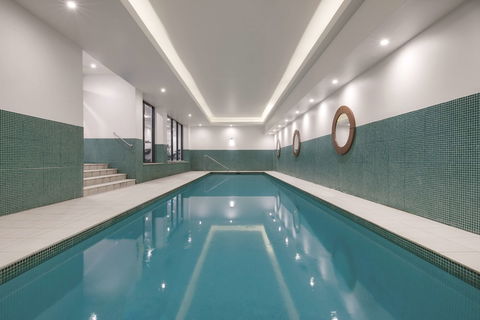 Adina Apartment Hotel Coogee Sydney - Accommodation Newcastle 5