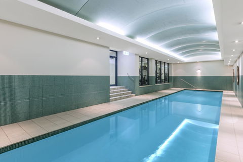 Adina Apartment Hotel Coogee Sydney - Accommodation Newcastle 3
