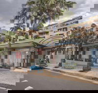 Adina Apartment Hotel Coogee Sydney - Accommodation Newcastle
