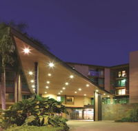 Adina Apartment Hotel Darwin Waterfront - Accommodation Newcastle
