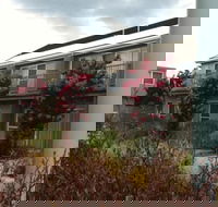 Quest Williamstown North - Accommodation Newcastle