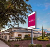 Mercure Wagga Wagga - Accommodation Newcastle