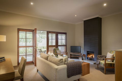 Spicers Vineyards Estate - Accommodation Newcastle 6