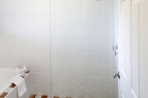 Spicers Vineyards Estate - Accommodation Newcastle 7