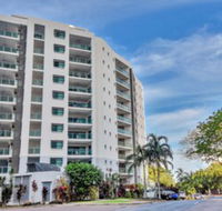 Argus Apartments Darwin - Accommodation Newcastle