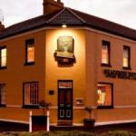 Port Fairy VIC Accommodation Newcastle
