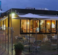 Comfort Inn Richmond Henty - Accommodation Newcastle