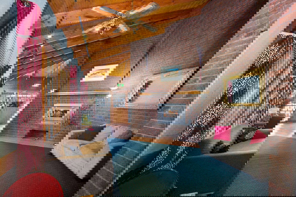  Accommodation Newcastle