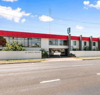 Comfort Inn Traralgon - Accommodation Newcastle