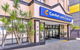 Comfort Hotel Perth City - thumb 0