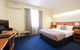 Comfort Hotel Perth City - thumb 7