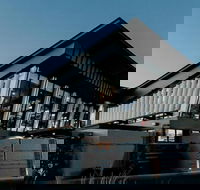 Highlander Hotel - Accommodation Newcastle