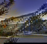 Quest Ipswich - Accommodation Newcastle