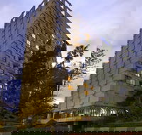 Rydges North Sydney - Accommodation Newcastle