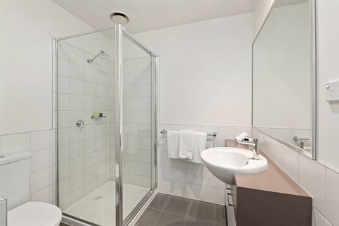 Burwood Serviced Apartments - Accommodation Newcastle 1