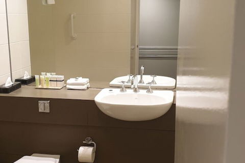 Beaumont Kew - Accommodation Newcastle 3