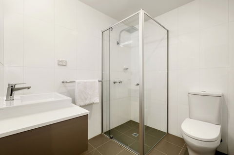 Quest Doncaster - Accommodation Newcastle 6
