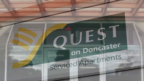 Quest Doncaster - Accommodation Newcastle 0