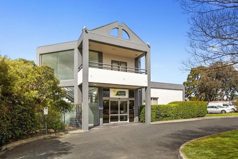 Quest Doncaster - Accommodation Newcastle 1
