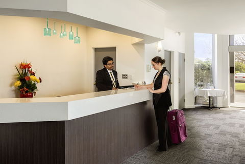 Quest Doncaster - Accommodation Newcastle 3