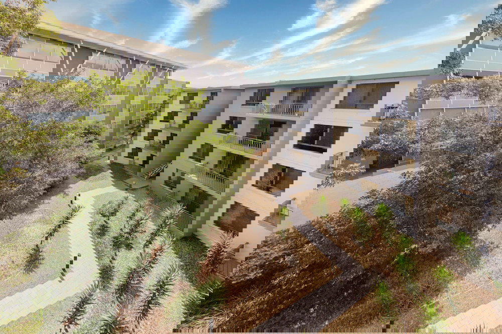 North Ryde NSW Accommodation Newcastle