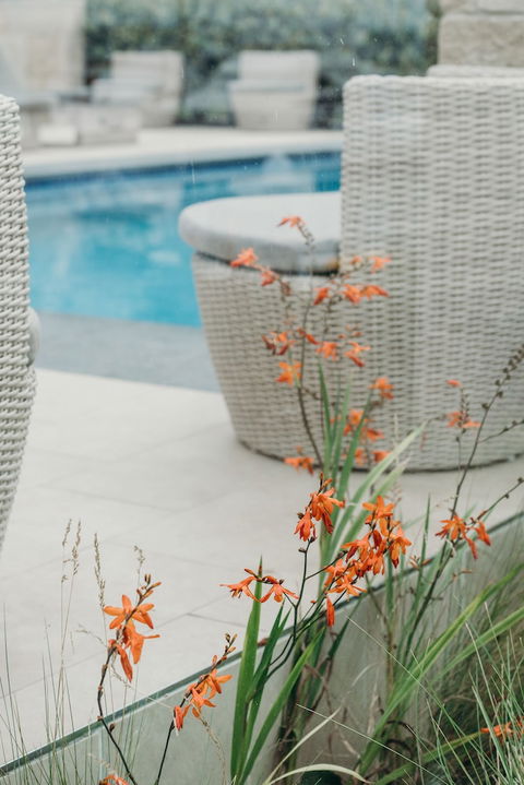 Anchorage Port Stephens - Accommodation Newcastle 2